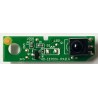 MODULE IR TCL 40-E6700A-IRA2LG