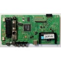 MAIN AV VESTEL 17MB82S 10097787 23350966
