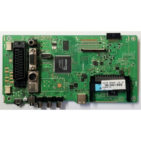 MAIN AV VESTEL 17MB82S 10097787 23350966