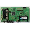 MAIN AV VESTEL 17MB82S 10097787 23350966