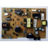 ALIMENTATION VESTEL 17IPS11 300413-R4