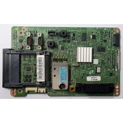 MAIN AV SAMSUNG BN41-01702A, BN94-04416K "LE32D400E1W"