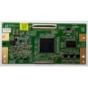 T-CON SAMSUNG 320WTC2LV3.7