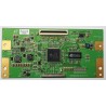 T-CON SAMSUNG 320AA05C2LV0.0