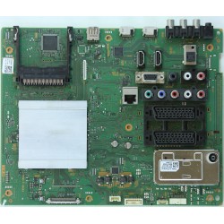 MAIN,AV,SONY,1-881-636-22