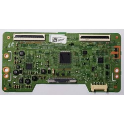 T-CON SAMSUNG BN41-01797A LSJ320HN03-S