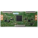 T-CON LG 6870C-0694A V16 55UHD TM120 V1.0