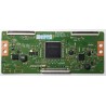 T-CON LG 6870C-0694A V16 55UHD TM120 V1.0