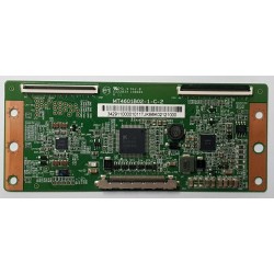 T-CON TCL MT4601B02-1-C-2