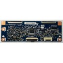 T-CON SAMSUNG / AUO T320HVN05.0 Ctrl BD 32T42-C02