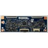 T-CON SAMSUNG / AUO T320HVN05.0 Ctrl BD 32T42-C02