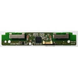 MODULE WIFI LG / PHILIPS TWFM-L103D