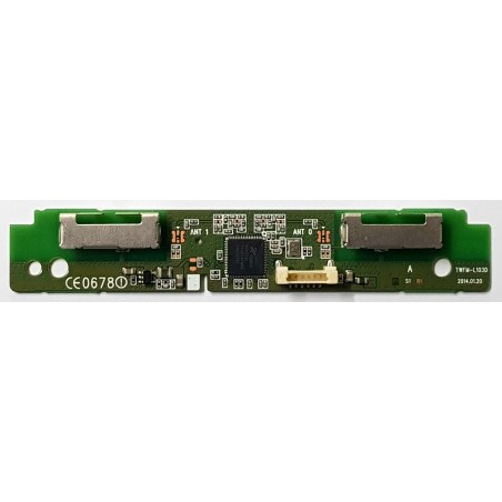 MODULE WIFI LG / PHILIPS TWFM-L103D
