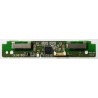 MODULE WIFI LG / PHILIPS TWFM-L103D