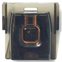 MODULE BOUTON POWER LG EBR83592301