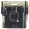 MODULE BOUTON POWER LG EBR83592301