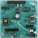 ALIMENTATION TOSHIBA PE0626 - V28A00084501