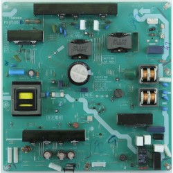 ALIMENTATION TOSHIBA PE0626 - V28A00084501