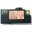 MODULE WIFI SAMSUNG BN59-01174E WIDT30Q
