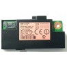 MODULE WIFI SAMSUNG BN59-01174E WIDT30Q