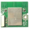MODULE WIFI SONY J20H076 / 801468 / 2878D-J20H076