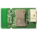 MODULE BLUETOOTH SONY J20H077 2878D-J20H077