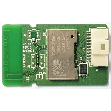 MODULE BLUETOOTH SONY J20H077 2878D-J20H077