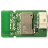 MODULE BLUETOOTH SONY J20H077 2878D-J20H077