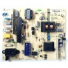ALIMENTATION CHANGHONG MP145D-1MF22 **NEUF**
