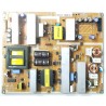 ALIMENTATION SAMSUNG BN44-00248A SL4026