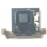 MODULE IR + BOUTON POWER LG EBR80772102