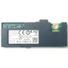 MODULE WIFI SAMSUNG BN59-01264A / WCM730Q
