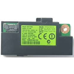 WIFI MODULE SAMSUNG BN59-01174D