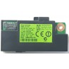 WIFI MODULE SAMSUNG BN59-01174D