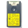 MODULE BLUETOOTH SAMSUNG BN96-17107B WIBT20