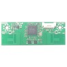 MODULE WIFI VESTEL 17WFM07