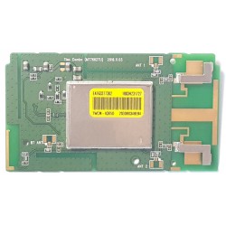 MODULE WIFI LG TWCM-K305D EAT63377302 " 43UJ630V, 43UJ635V"