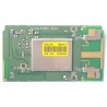 MODULE WIFI LG TWCM-K305D EAT63377302 " 43UJ630V, 43UJ635V"