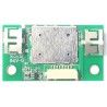 MODULE WIFI THOMSON W2CM2510