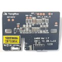 MODULE IR LG EBR75580501 LM66 Ver 1.7