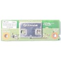 MODULE WIFI LG TWFM-L001D / 17WFM03