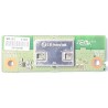 MODULE WIFI LG TWFM-L001D / 17WFM03