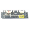 MODULE IR LG EBR76405702