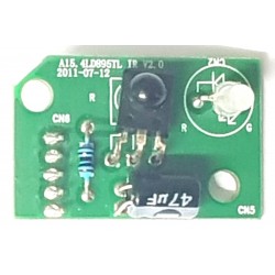 MODULE IR VESTEL A15 4LD895TL
