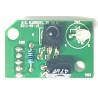 MODULE IR VESTEL A15 4LD895TL