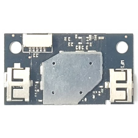 MODULE WIFI THOMSON 07-RL8192-MA0G