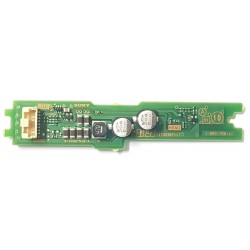MODULE IR SONY 1-883-756-11 173238711