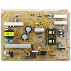 ALIMENTATION,SONY,1-871-504-12,KDL-46EX701