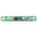 MODULE IR THOMSON 40-32E330-IRC2LG