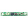 MODULE IR THOMSON 40-32E330-IRC2LG